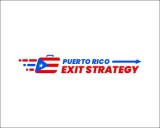 https://www.logocontest.com/public/logoimage/1674402425Puerto Rico Exit Strategy 3.jpg